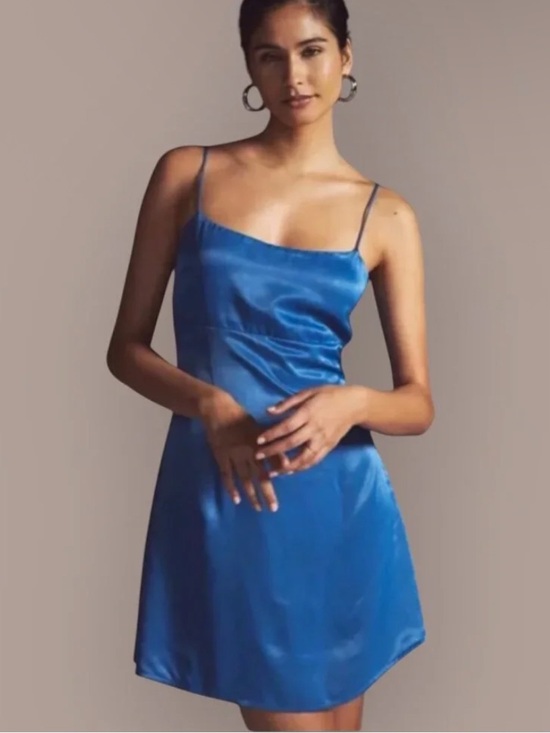 how do you dress casual in hot weather 12 Cooling Clothes for Heat Waves and Summer Trips special-price-europa_1 red backless prom dress Size:Pre order >11 +$50